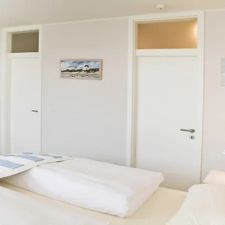 Apartment Rosenhof Tw Queen *