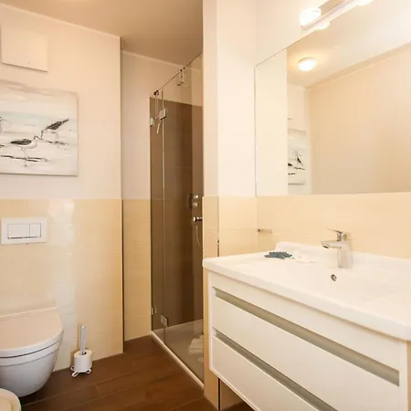 Rosenhof Tw Queen * Ostseebad Kühlungsborn